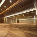 tcg-expo-1