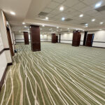 tcg-expo-11